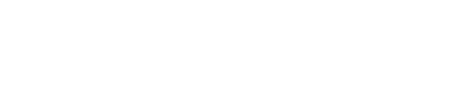 Fortis Construction