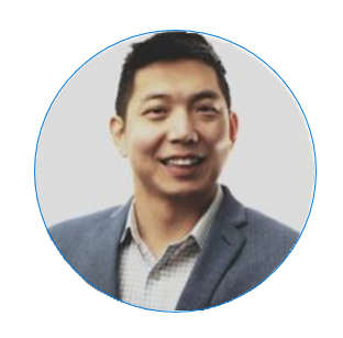 Ed Kim